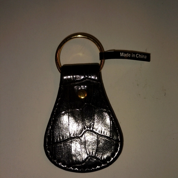 Croco Look 3-Peliece Boxed Gift Set - Picture 13 of 13